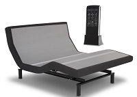 Leggett and Platt Prodigy 2.0 adjustable bed
