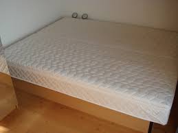Disadvantages of a thick memory foam mattresses