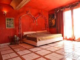 www.iha.com Oriental bedroom