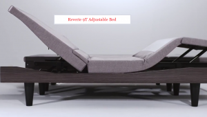 Reverie 9T Adjustable Bed Review