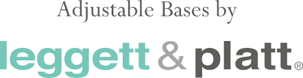 Leggett and Platt is the Manufacturer of iDealBed 4i Custom