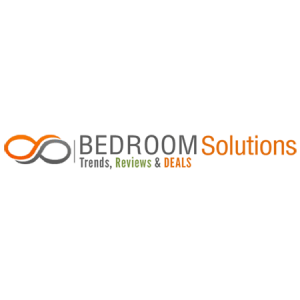 bedroom solutions square logo