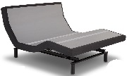Leggett and Platt Prodigy 2.0 Adjustable Bed