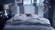 Sleep Number Beds Reviews