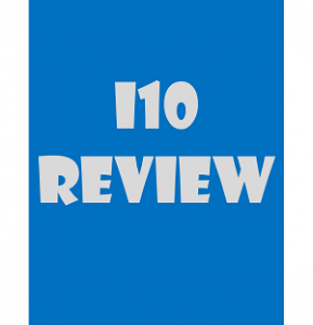 Sleep Number i10 Bed Review
