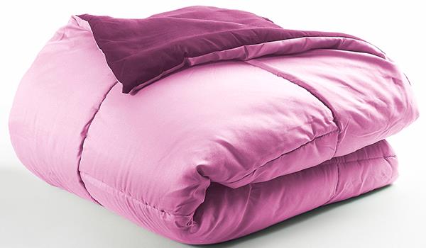 Can Weighted Blankets Solve Insomnia? | Bedroom Solutions