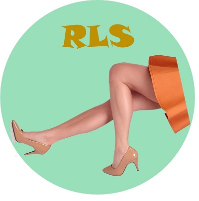 restless legs syndrome