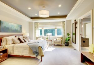Bedroom Solutions Home