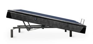 Elevation Lift Reclining Bed